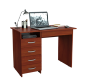 Письменный стол Миран 1 7