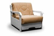Кресло-кровать Нурсида 2