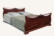 Кровать Оливос